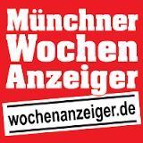 Logo Münchner Wochenanzeiger