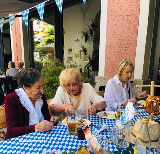 Oktoberfest Vincentinum Totale1