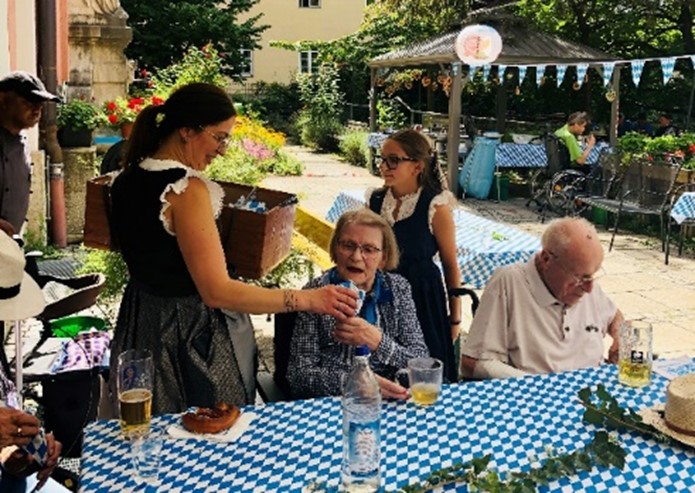 Oktoberfest Vincentinum Totale3