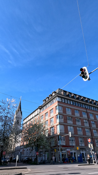 außen_02