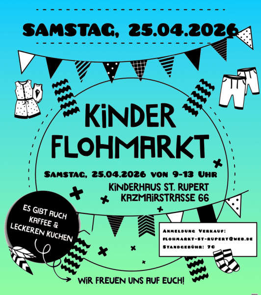Flohmarkt_Sa_25-04-2026_bunt