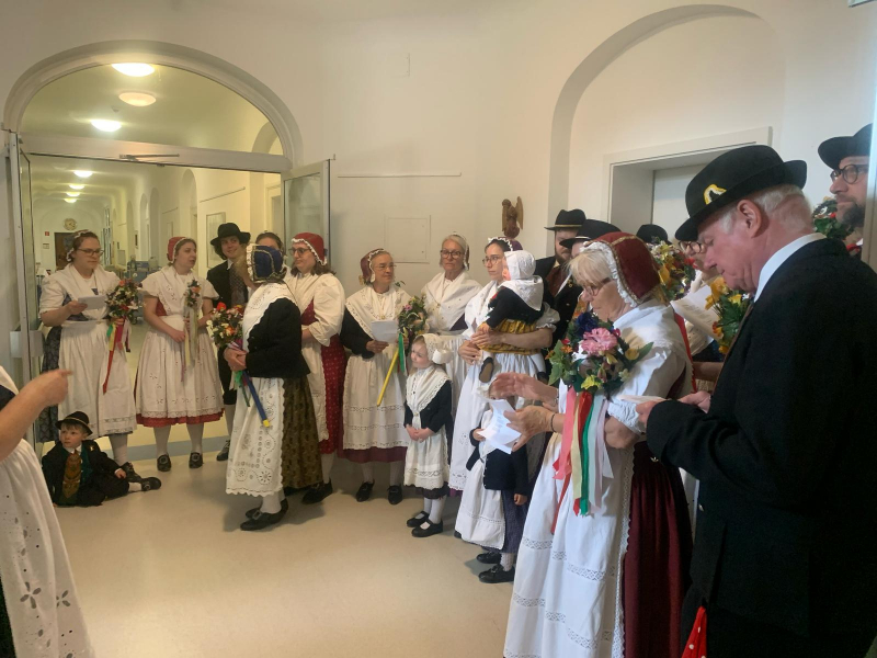 PHOTO-2025-04-04-13-47-10