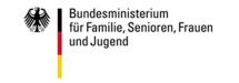 Referat für Bildung und Sport der Landeshauptstadt München